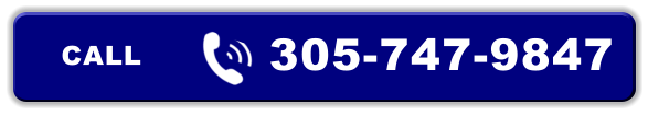 305-747-9847 CALL
