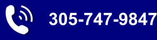305-747-9847