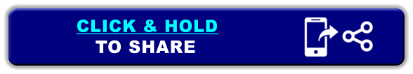 TO SHARE CLICK & HOLD