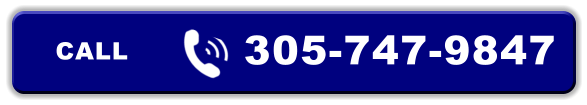 305-747-9847 CALL