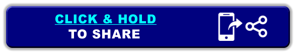 TO SHARE CLICK & HOLD